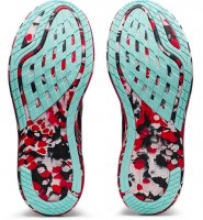 Кроссовки Asics Noosa Tri 13