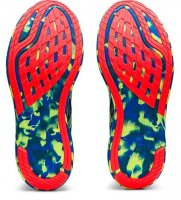 Кроссовки Asics Noosa Tri 13