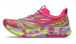 Кроссовки Asics Noosa Tri 15 W