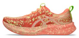 Кроссовки Asics Noosa Tri 16