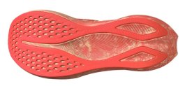 Кроссовки Asics Noosa Tri 16