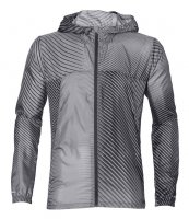 Куртка Asics Packable Jacket