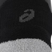 Носки Asics Performance Run Ankle Sock