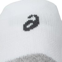 Носки Asics Performance Run Ankle Sock