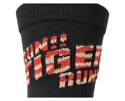 Носки Asics Performance Run Crew Sock