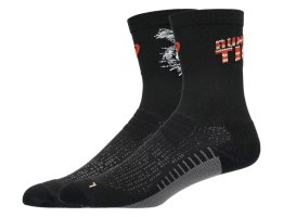 Носки Asics Performance Run Crew Sock