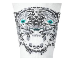 Носки Asics Performance Run Crew Sock