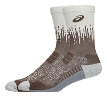 Носки Asics Performance Run Crew Sock