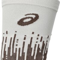 Носки Asics Performance Run Crew Sock
