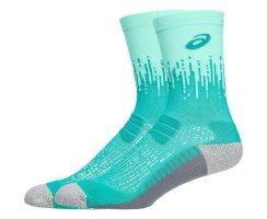 Носки Asics Performance Run Crew Sock