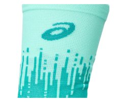 Носки Asics Performance Run Crew Sock