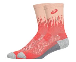 Носки Asics Performance Run Crew Sock