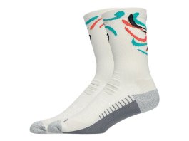 Носки Asics Performance Run Crew Sock