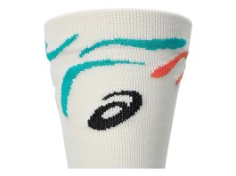 Носки Asics Performance Run Crew Sock
