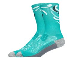 Носки Asics Performance Run Crew Sock