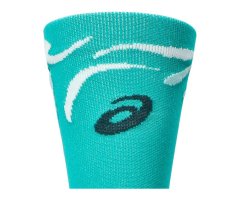 Носки Asics Performance Run Crew Sock