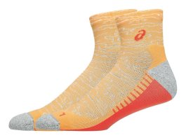 Носки Asics Performance Run Quarter Sock