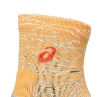 Носки Asics Performance Run Quarter Sock
