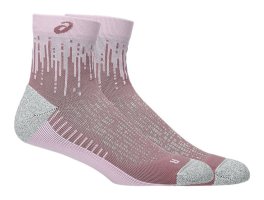 Носки Asics Performance Run Quarter Sock