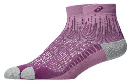 Носки Asics Performance Run Quarter Sock