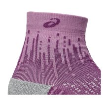 Носки Asics Performance Run Quarter Sock
