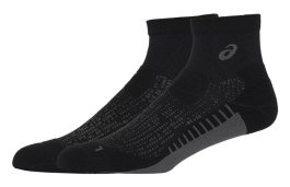 Носки Asics Performance Run Quarter Sock