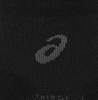 Носки Asics Performance Run Quarter Sock