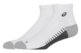 Носки Asics Performance Run Quarter Sock