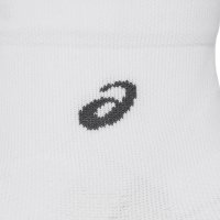 Носки Asics Performance Run Quarter Sock
