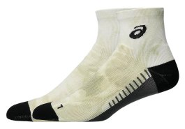 Носки Asics Performance Run Quarter Sock