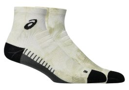 Носки Asics Performance Run Quarter Sock