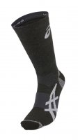 Носки Asics Performance Winter Running Sock