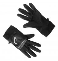 Перчатки Asics PFM Mitten