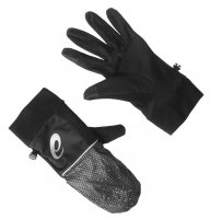 Перчатки Asics PFM Mitten