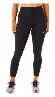 Тайтсы Asics Race High Waist Tight W