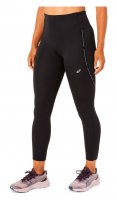 Тайтсы Asics Race High Waist Tight W