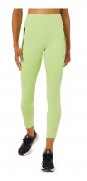 Тайтсы Asics Race High Waist Tight W