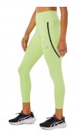 Тайтсы Asics Race High Waist Tight W