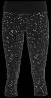 Тайтсы 3/4 Asics Race Knee Tight W
