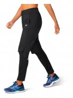 Штаны Asics Race Pant W