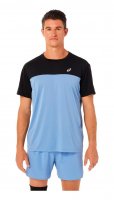 Футболка Asics Race Short Sleeve Top