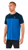 Футболка Asics Race Short Sleeve Top