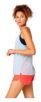 Майка Asics Race Sleeveless W