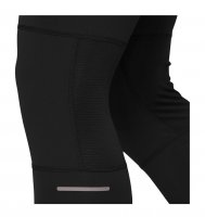 Тайтсы Asics Race Tight