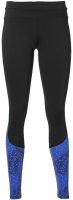 Тайтсы Asics Race Tight W