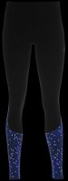Тайтсы Asics Race Tight W