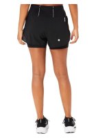 Шорты Asics Road 2-N-1 3.5In Short W