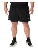 Шорты Asics Road 2N1 5In Short