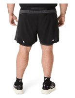 Шорты Asics Road 2N1 5In Short