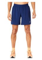 Шорты Asics Road 2-N-1 7In Short